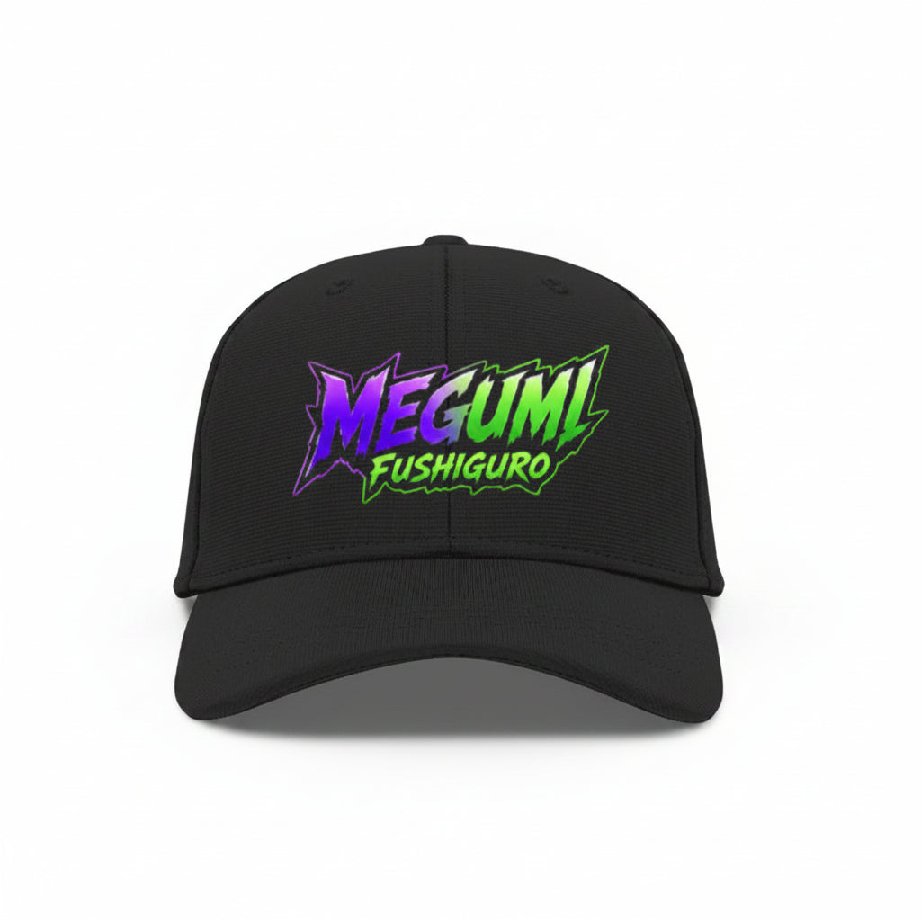 Front_1_c_2.jpg