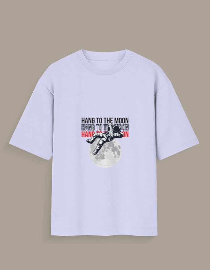 Front_1_c_49.jpg